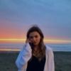 mckenzieakirk